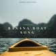 Banana Boat Song Orchestra sheet music cover